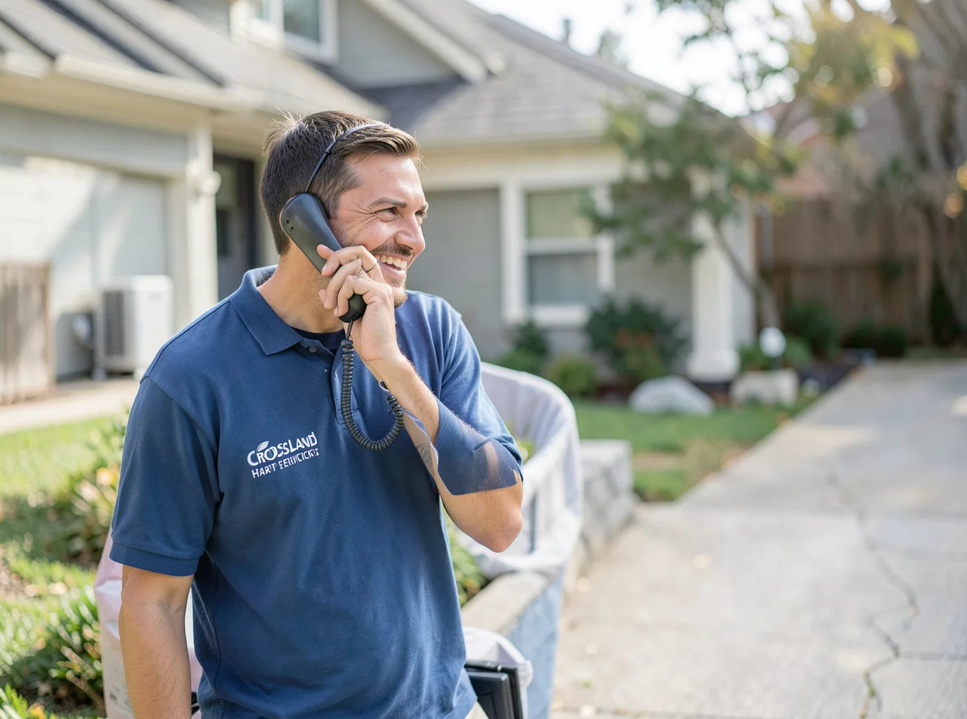 Heat Pump Installation Danville, WA FAQs
